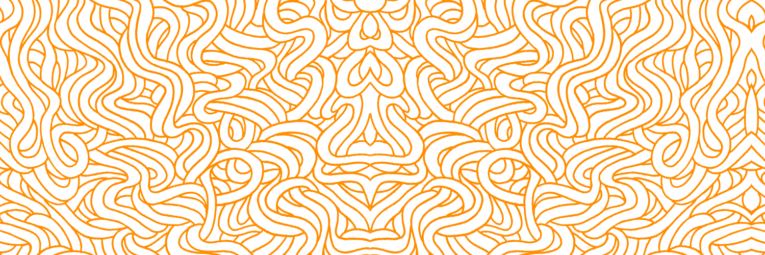 noodles layer 3