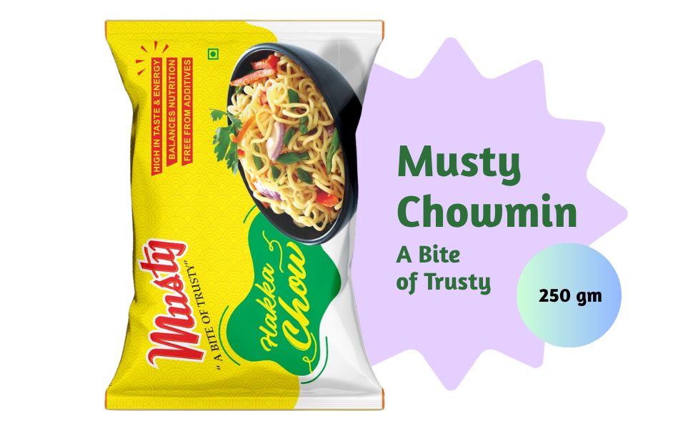 Asia Co Products (4)
