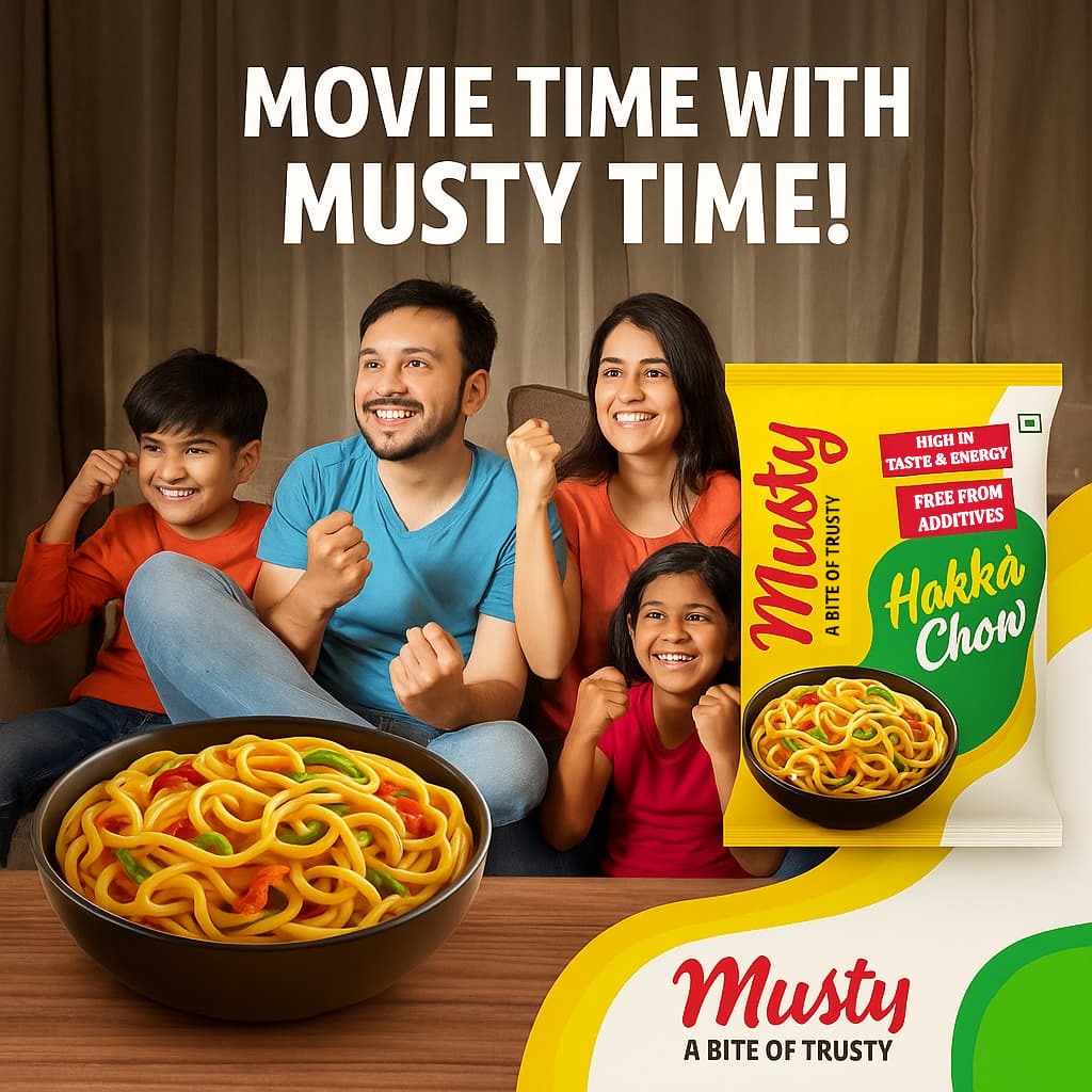 Musty-Chowmin-Asia-Company-1.jpg
