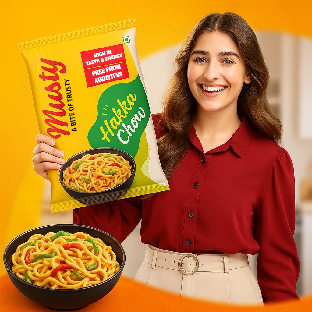 Musty-Chowmin-Asia-Company.jpg